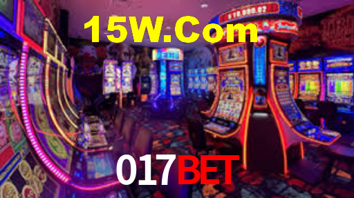 017Bet App