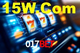 Basketball Betting 017Bet