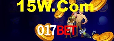 Experimente o Login Seguro Premium no 017Bet