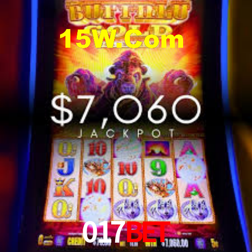 017Bet,017Bet App