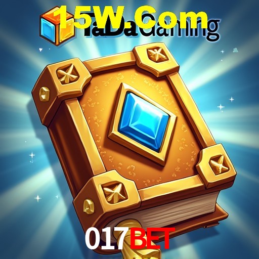 Ofertas Exclusivas 017Bet